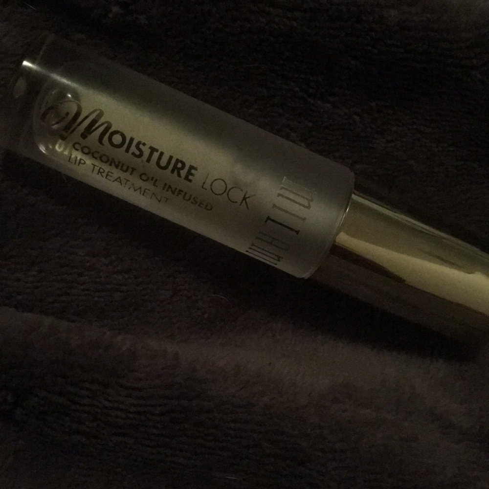 milani moisture lock lip treatment